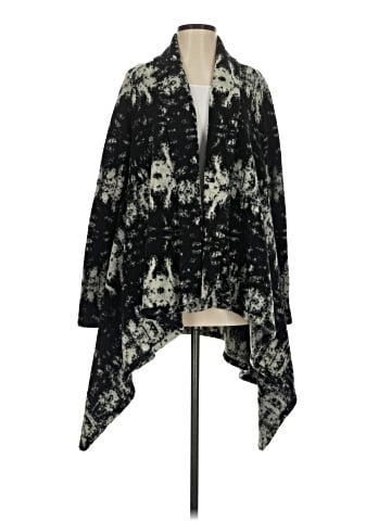 Yoana Baraschi Cardigan (view 1)