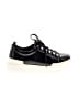 Moda in Pelle Black Sneakers Size EU 39 - photo 1