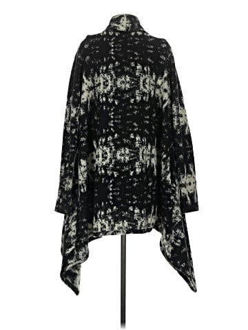 Yoana Baraschi Cardigan (view 2)