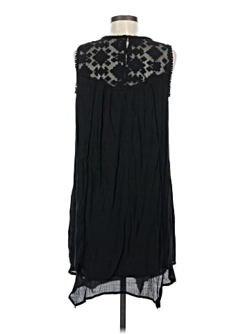 Style&Co Casual Dress (view 2)