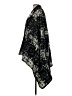 Yoana Baraschi Black Cardigan Size S - photo 5