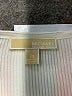MICHAEL Michael Kors Ivory Long Sleeve Top Size XS - photo 7