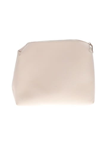 Urban Expressions Clutch (view 2)