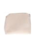 Urban Expressions 100% Polyester Ivory Clutch One size - photo 2