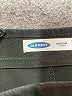 Old Navy Solid Black Active Pants Size 14 - photo 4