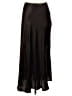 Zara Black Formal Skirt Size S - photo 1