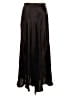 Zara Black Formal Skirt Size S - photo 2