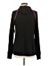 Torrid Black Zip Up Hoodie Size Med Plus (00) - photo 2
