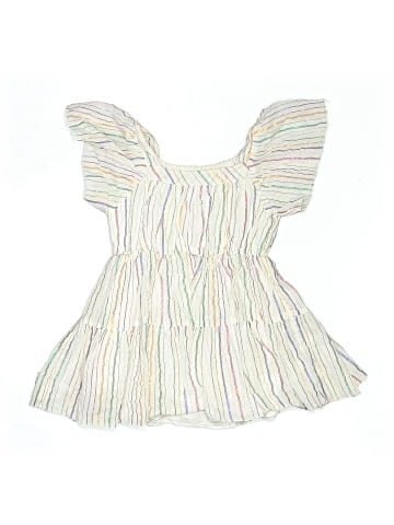 Peek... Dress (view 1)