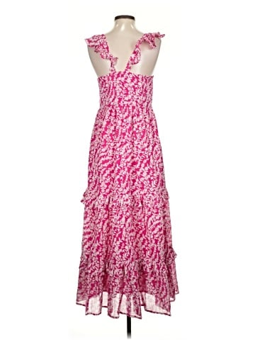 Banjanan Casual Dress (view 2)