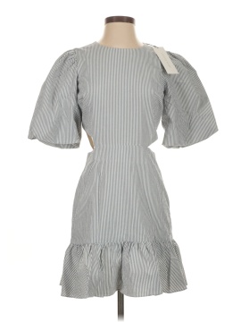 Veronica Beard Casual Dress (view 1)