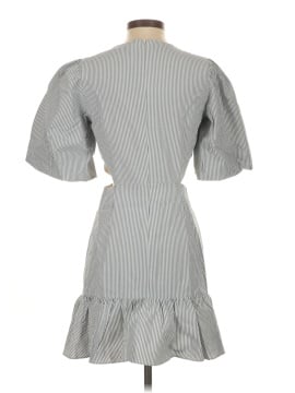 Veronica Beard Casual Dress (view 2)