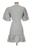 Veronica Beard Gray Casual Dress Size 2 - photo 2