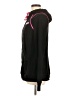 Torrid Black Zip Up Hoodie Size Med Plus (00) - photo 5