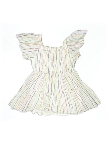 Peek... Dress (view 2)