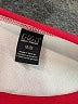 Helly Hansen White Long Sleeve T-Shirt Size M - photo 7