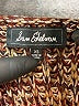 Sam Edelman 100% Acrylic Brown Cardigan Size XS - photo 7