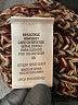Sam Edelman 100% Acrylic Brown Cardigan Size XS - photo 8