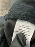 Talbots Black Track Pants Size 8 - photo 8