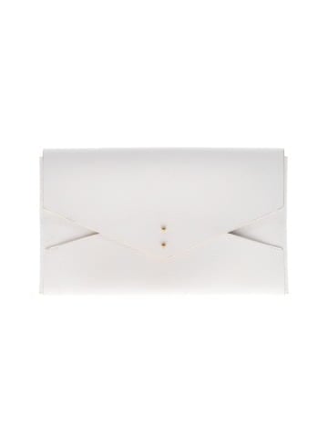 SR Squared by Sondra Roberts Clutch (view 1)