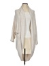 Athleta Ivory Cardigan Size XXS - photo 1