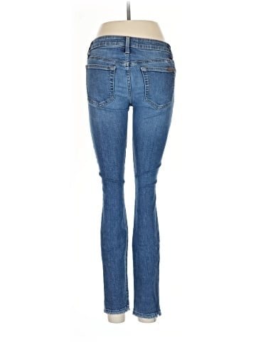 Joe's Jeans Jeans (view 2)