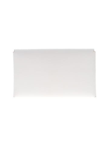 SR Squared by Sondra Roberts Clutch (view 2)