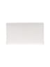 SR Squared by Sondra Roberts White Clutch One size - photo 2