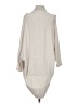 Athleta Ivory Cardigan Size XXS - photo 2
