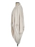 Athleta Ivory Cardigan Size XXS - photo 5
