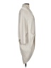 Athleta Ivory Cardigan Size XXS - photo 4