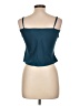 Unbranded Teal Tank Top Size L (estimated) - photo 2