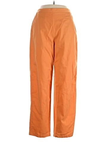 Bloomingdale's Casual Pants (view 1)
