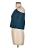 Unbranded Teal Tank Top Size L (estimated) - photo 5