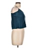 Unbranded Teal Tank Top Size L (estimated) - photo 4