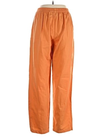 Bloomingdale's Casual Pants (view 2)
