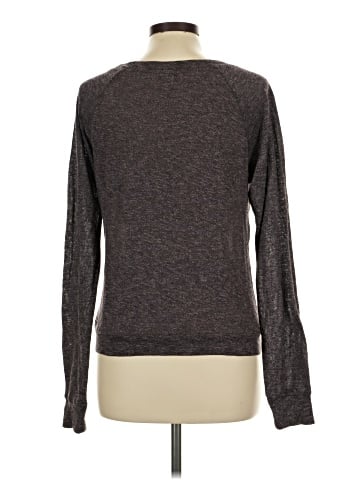 Daytrip Long Sleeve Top (view 2)