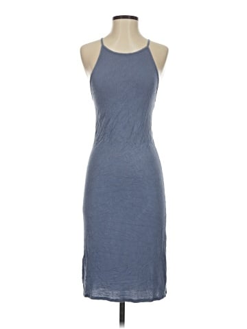 Victoria's Secret Casual Dress (view 1)