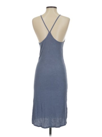 Victoria's Secret Casual Dress (view 2)