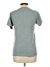 Unbranded Tweed Gray Active T-Shirt Size L (estimated) - photo 2