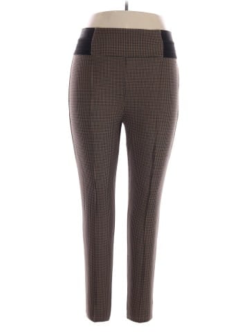 Guess Dress Pants (view 1)