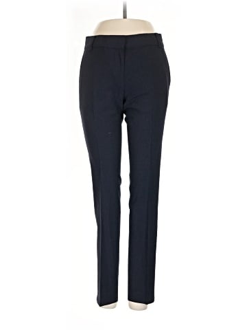 Brooks Brothers Wool Pants (view 1)