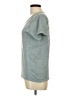 Unbranded Tweed Gray Active T-Shirt Size L (estimated) - photo 5