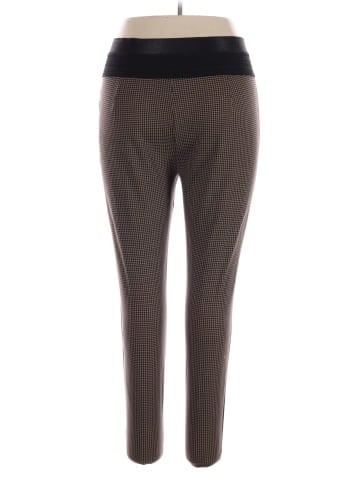 Guess Dress Pants (view 2)