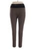 Guess Houndstooth Brown Dress Pants Size XL - photo 2