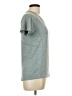 Unbranded Tweed Gray Active T-Shirt Size L (estimated) - photo 4
