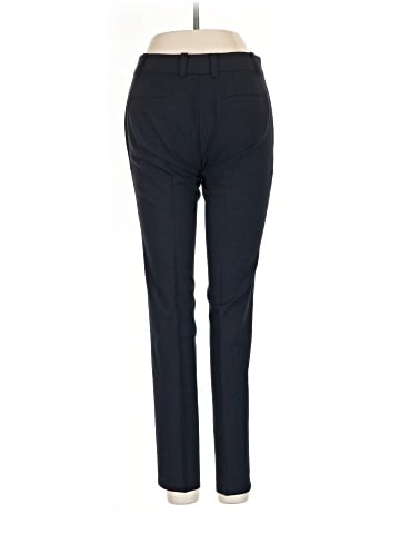Brooks Brothers Wool Pants (view 2)