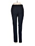 Brooks Brothers Solid Blue Wool Pants Size 0 (petite) - photo 2