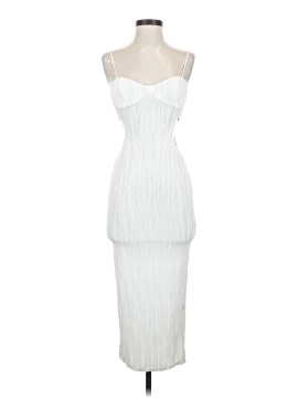Asos Design Cocktail Dress