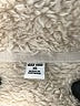 Uniqlo Tan Fleece Size XS - photo 6